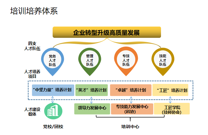 广西汽车1.png